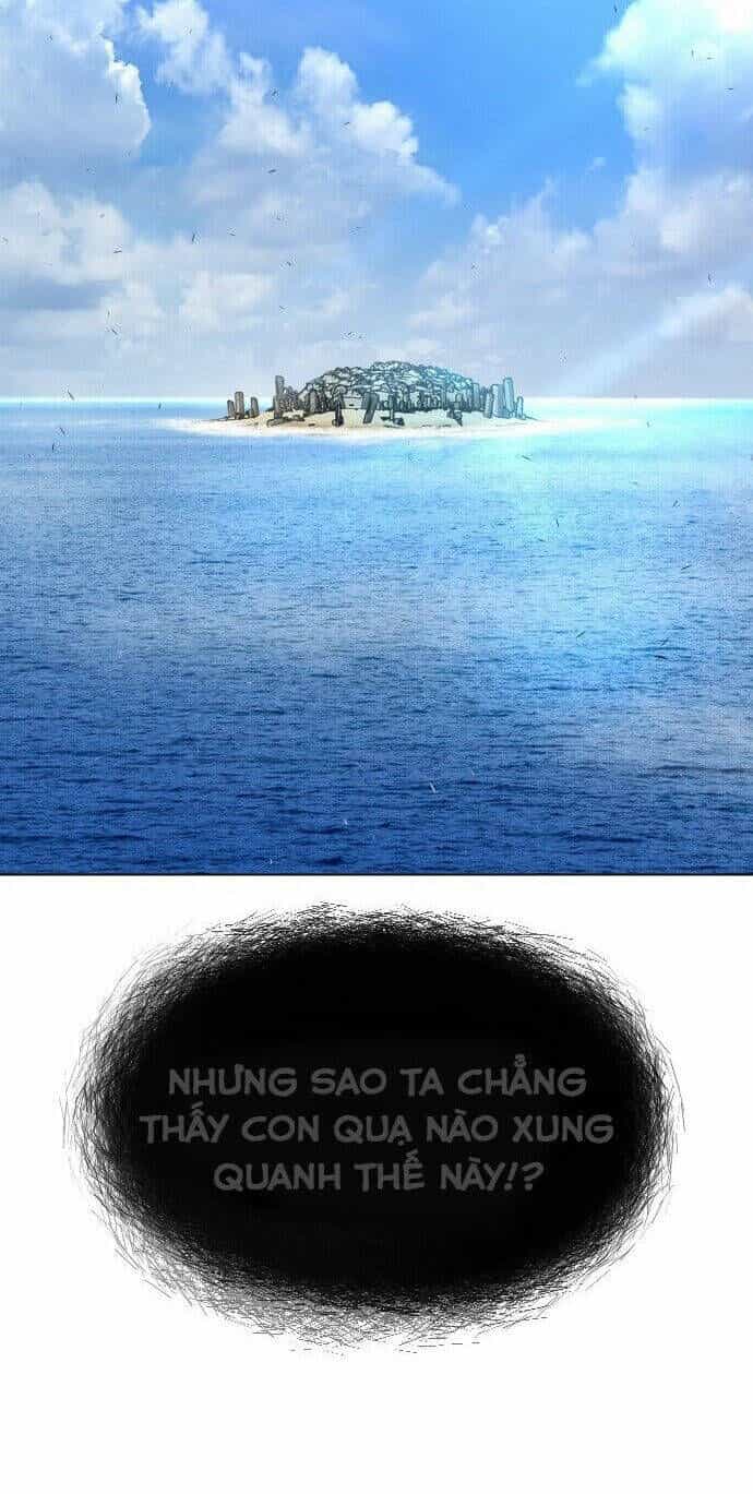 Kỷ Nguyên Siêu Anh Hùng - Chương 130 - ảnh 7