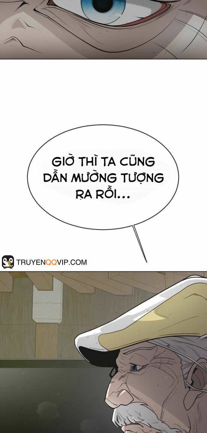 Kỷ Nguyên Siêu Anh Hùng - Chương 130 - ảnh 70