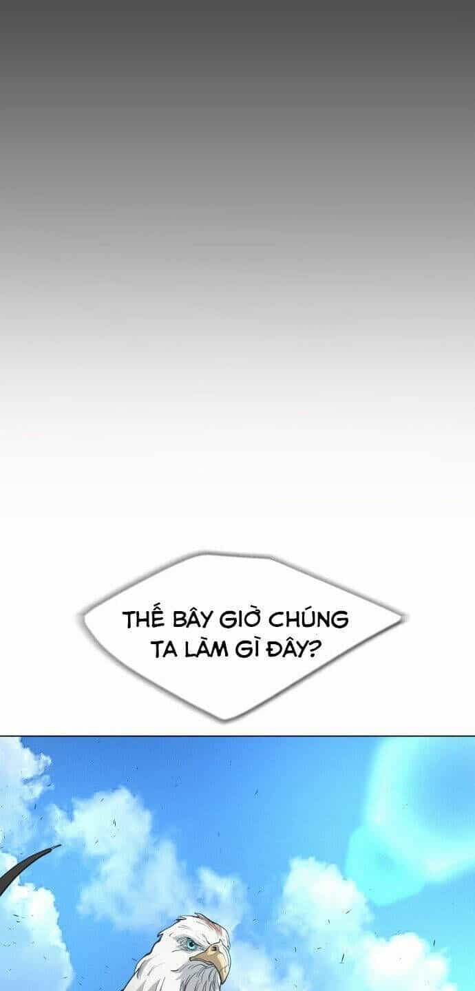 Kỷ Nguyên Siêu Anh Hùng - Chương 130 - ảnh 74