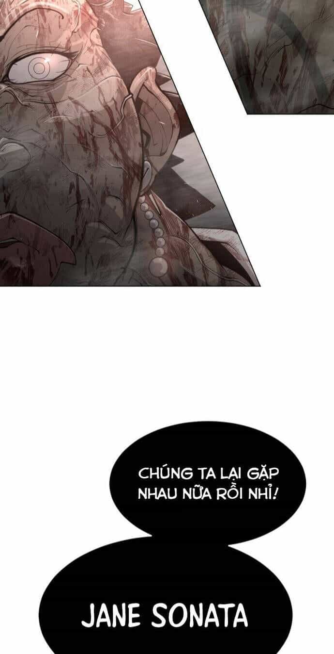 Kỷ Nguyên Siêu Anh Hùng - Chương 130 - ảnh 86
