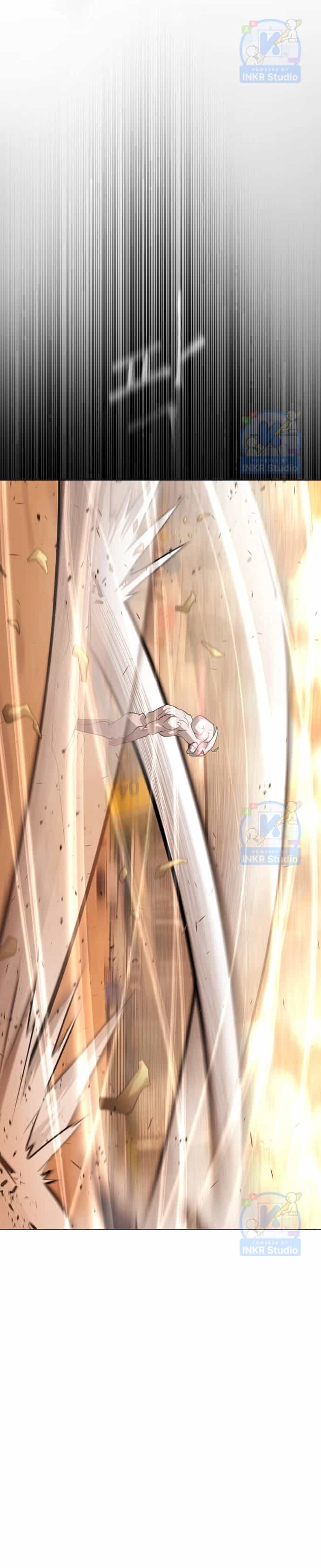 Kỷ Nguyên Siêu Anh Hùng - Chương 131 - ảnh 26