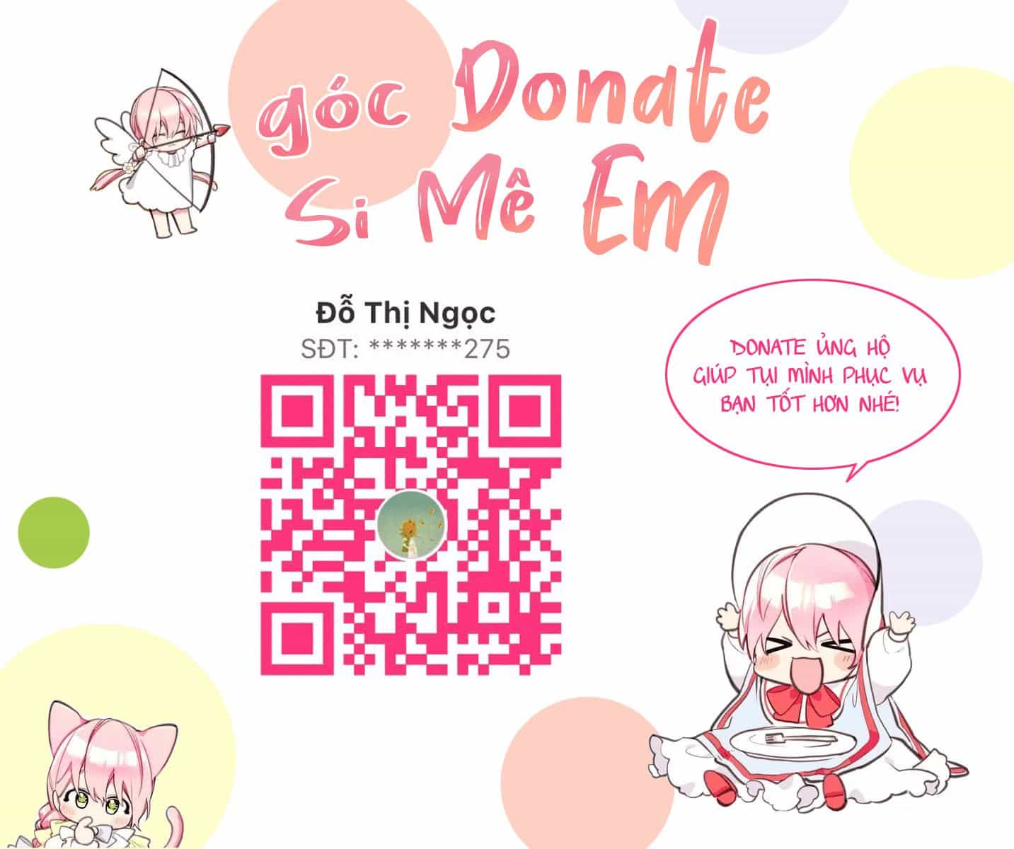 Kỷ Nguyên Siêu Anh Hùng - Chương 131 - ảnh 33