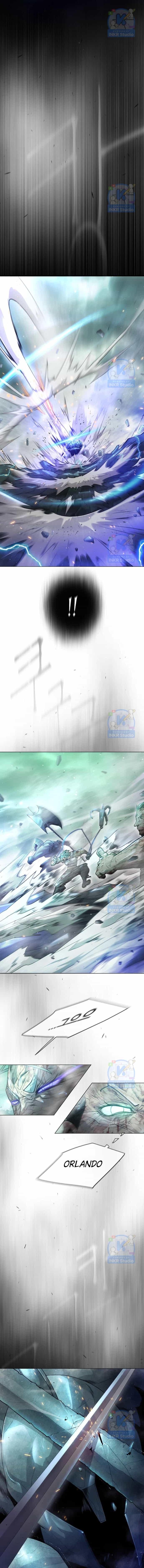 Kỷ Nguyên Siêu Anh Hùng - Chương 133 - ảnh 30