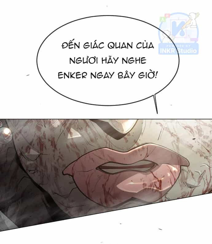Kỷ Nguyên Siêu Anh Hùng - Chương 133 - ảnh 47