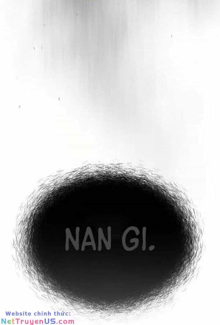 Kỷ Nguyên Siêu Anh Hùng - Chương 134 - ảnh 115
