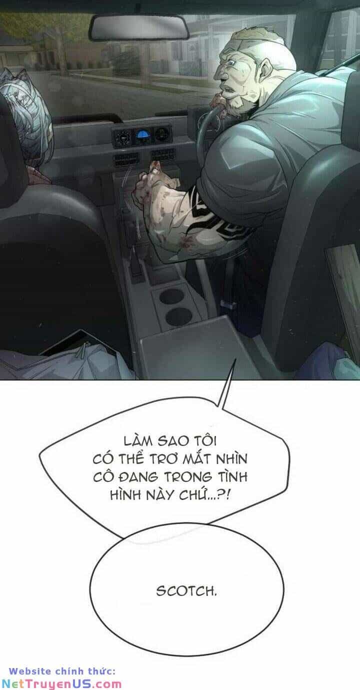 Kỷ Nguyên Siêu Anh Hùng - Chương 134 - ảnh 14