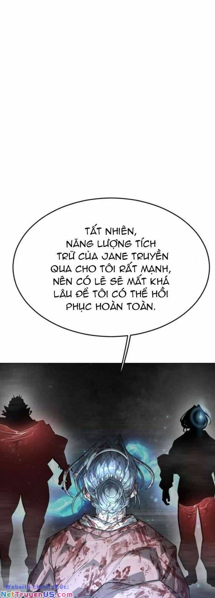 Kỷ Nguyên Siêu Anh Hùng - Chương 134 - ảnh 16
