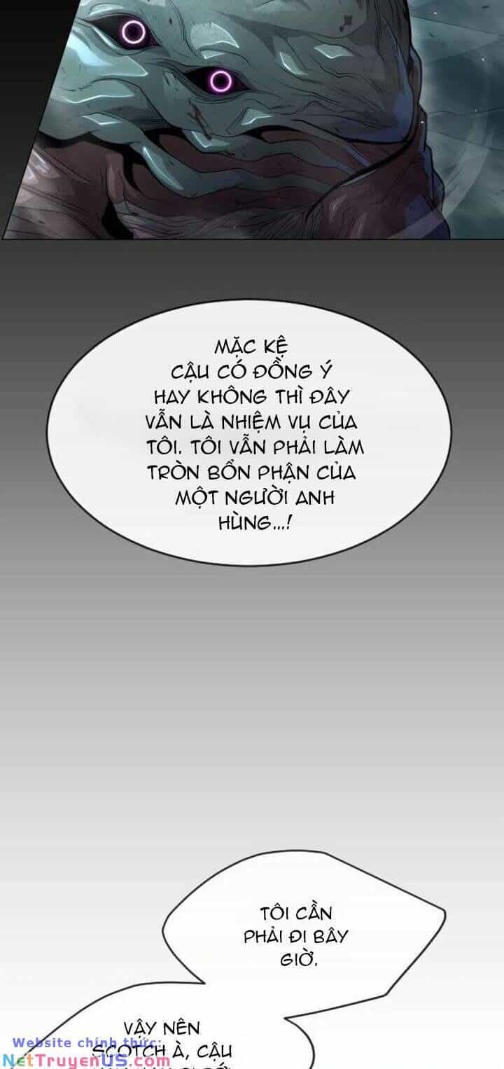 Kỷ Nguyên Siêu Anh Hùng - Chương 134 - ảnh 22