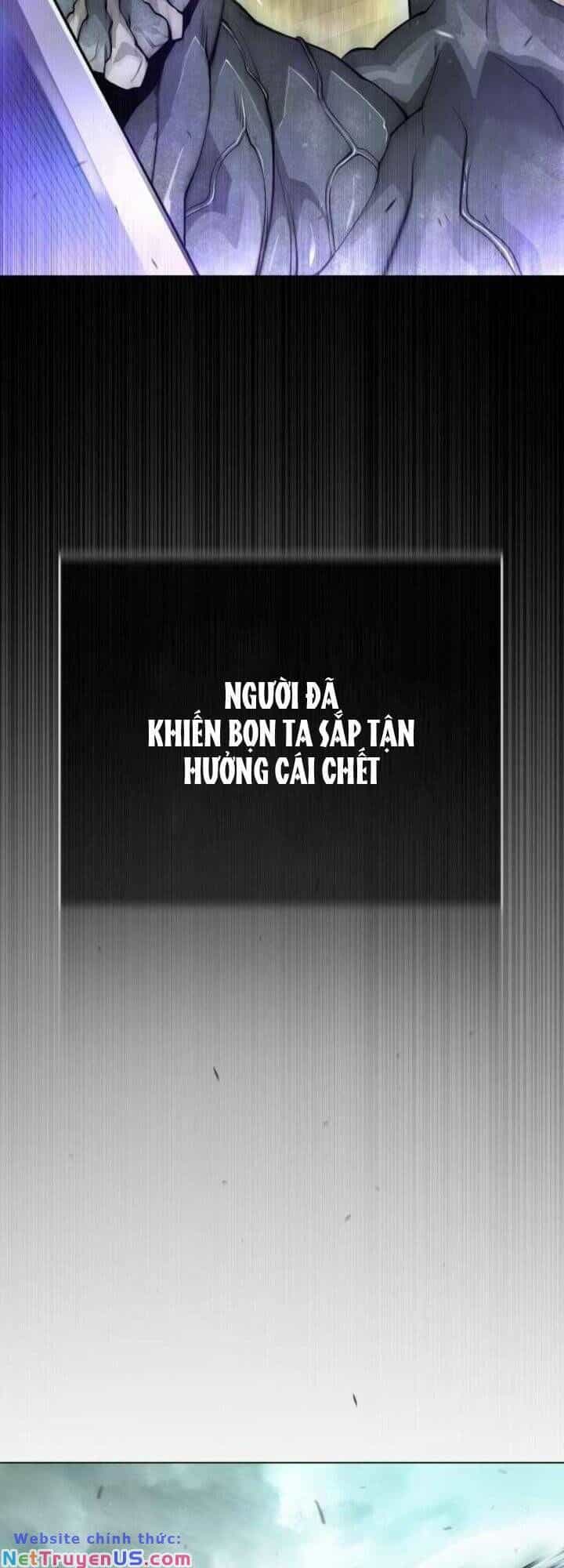 Kỷ Nguyên Siêu Anh Hùng - Chương 134 - ảnh 64