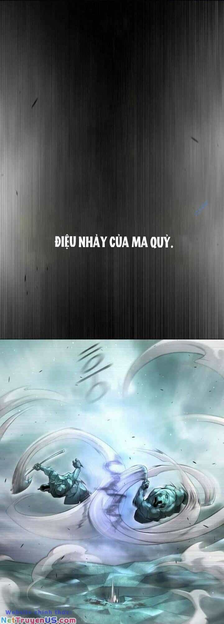 Kỷ Nguyên Siêu Anh Hùng - Chương 134 - ảnh 67