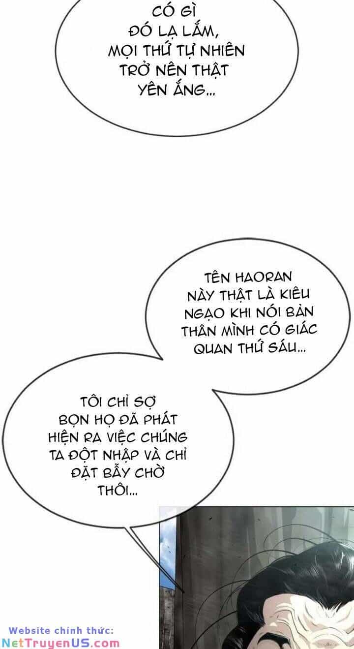 Kỷ Nguyên Siêu Anh Hùng - Chương 134 - ảnh 83