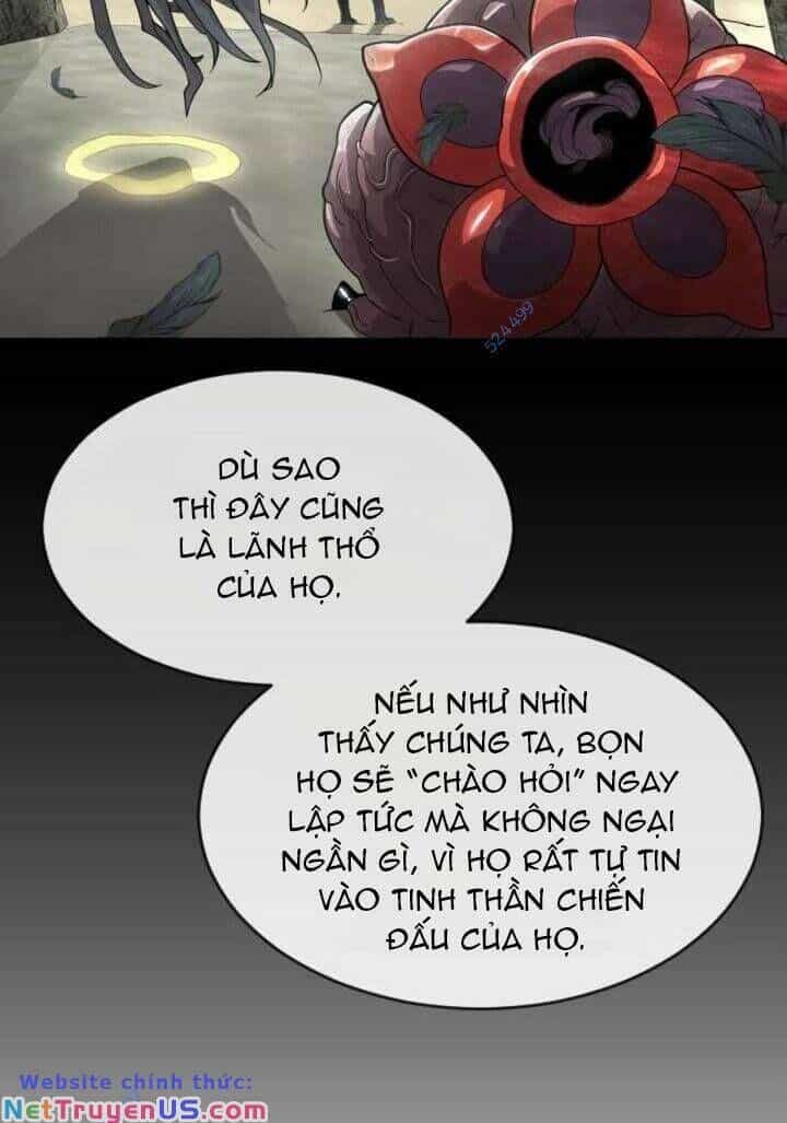 Kỷ Nguyên Siêu Anh Hùng - Chương 134 - ảnh 87
