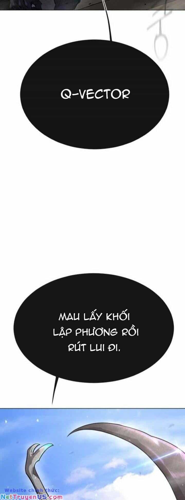 Kỷ Nguyên Siêu Anh Hùng - Chương 135 - ảnh 108