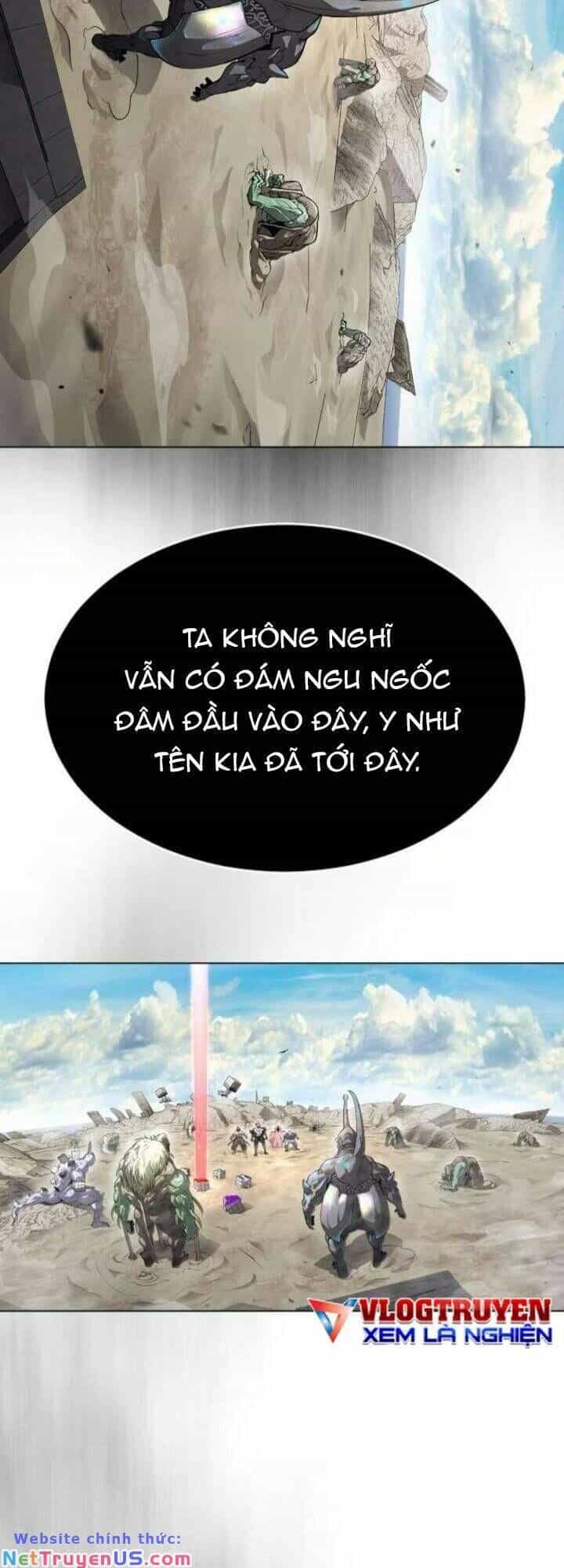 Kỷ Nguyên Siêu Anh Hùng - Chương 135 - ảnh 111