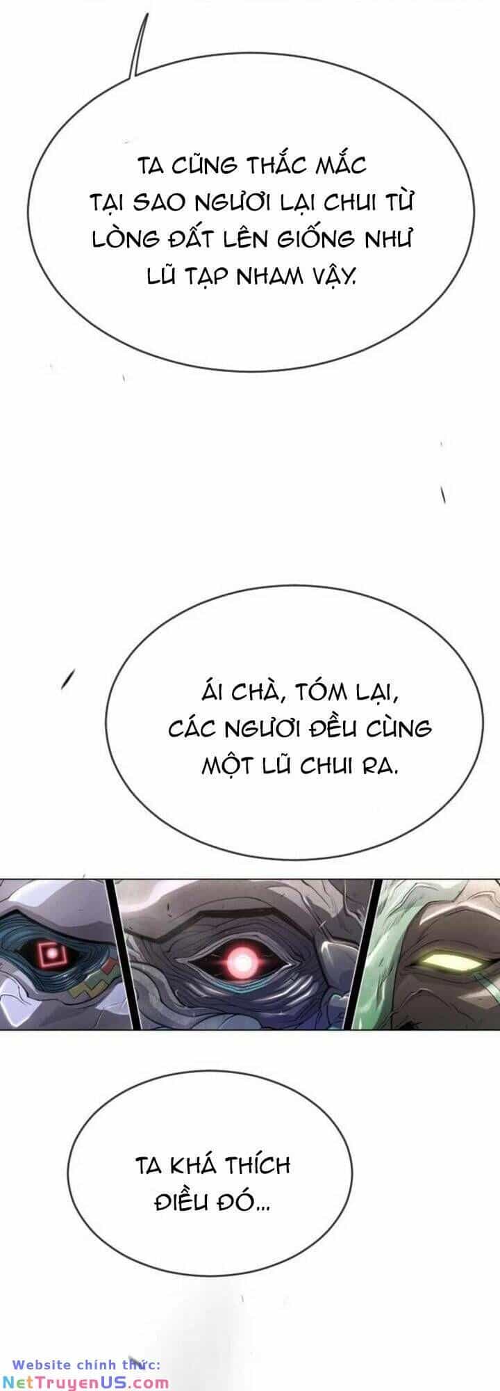 Kỷ Nguyên Siêu Anh Hùng - Chương 135 - ảnh 115