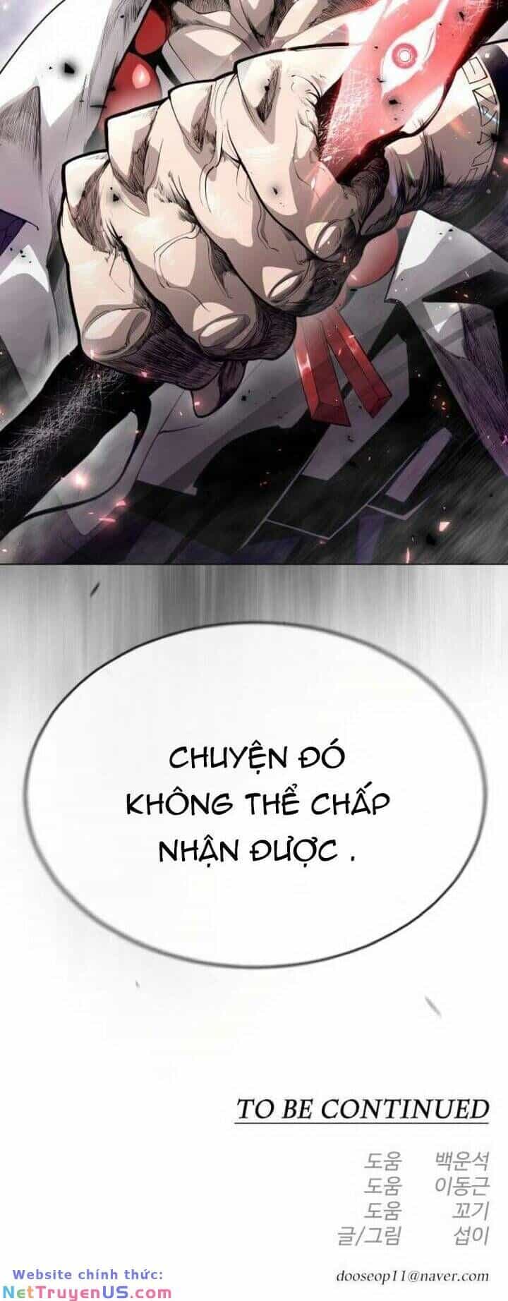 Kỷ Nguyên Siêu Anh Hùng - Chương 135 - ảnh 117