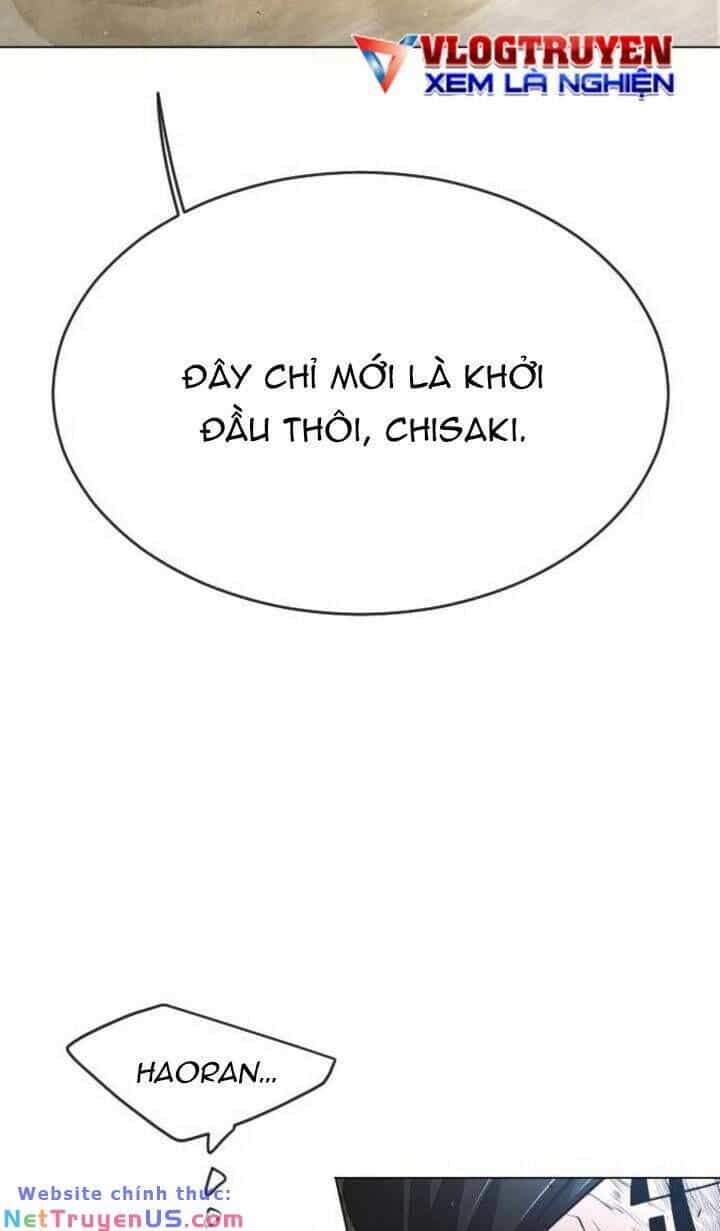 Kỷ Nguyên Siêu Anh Hùng - Chương 135 - ảnh 19