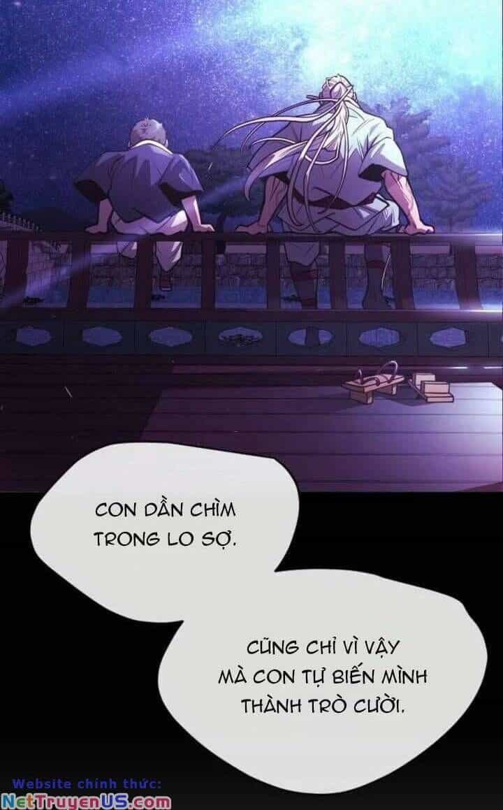 Kỷ Nguyên Siêu Anh Hùng - Chương 135 - ảnh 24