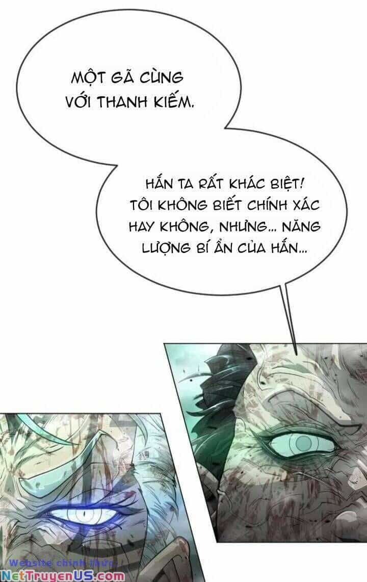 Kỷ Nguyên Siêu Anh Hùng - Chương 135 - ảnh 49