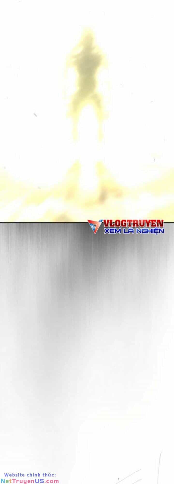 Kỷ Nguyên Siêu Anh Hùng - Chương 135 - ảnh 60