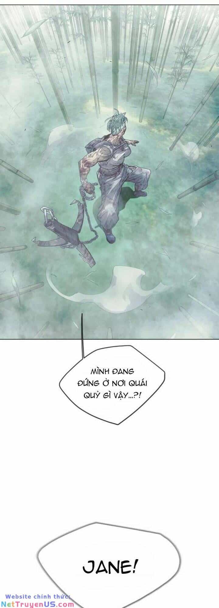 Kỷ Nguyên Siêu Anh Hùng - Chương 135 - ảnh 67