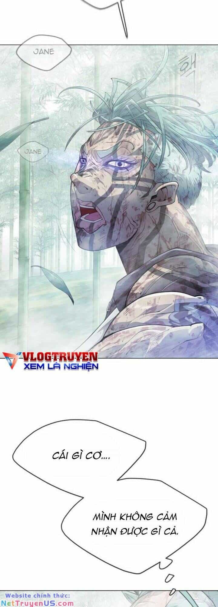 Kỷ Nguyên Siêu Anh Hùng - Chương 135 - ảnh 68