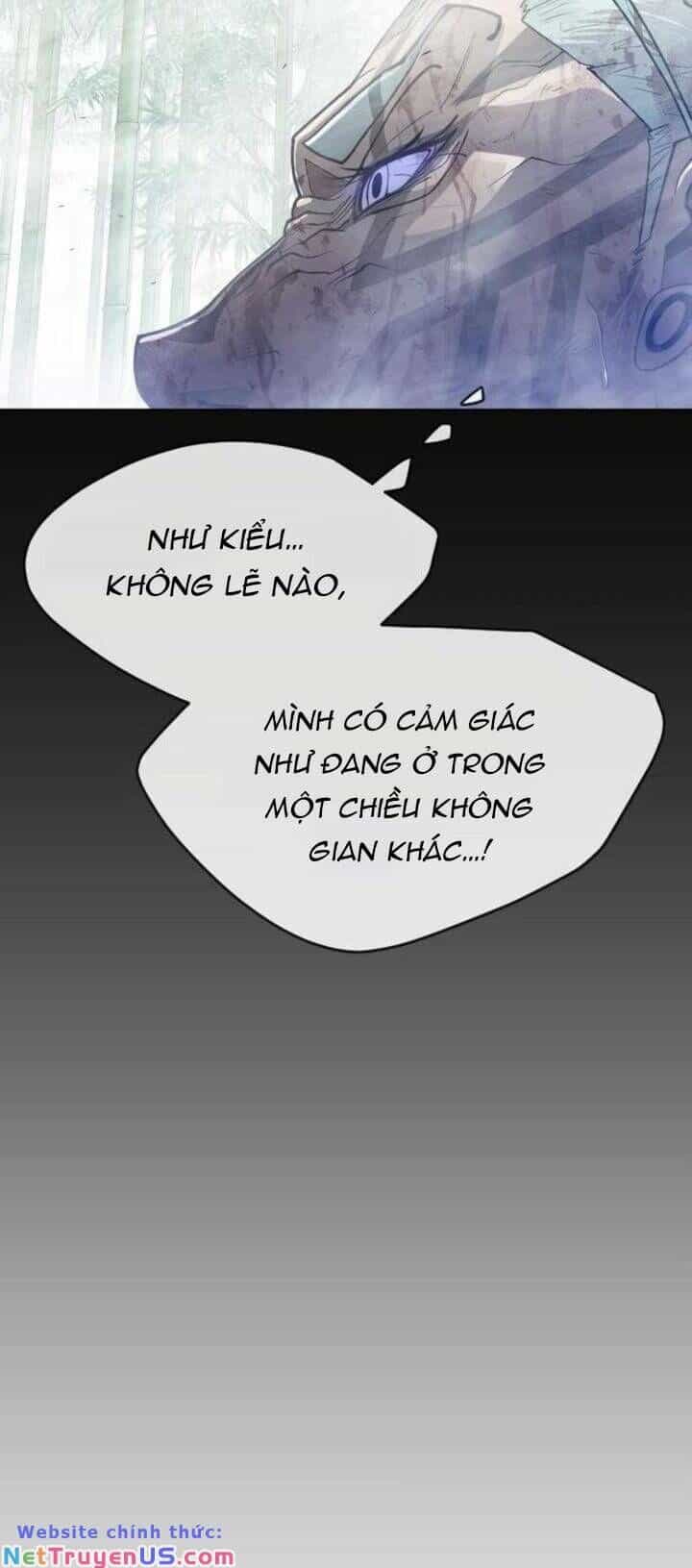 Kỷ Nguyên Siêu Anh Hùng - Chương 135 - ảnh 69