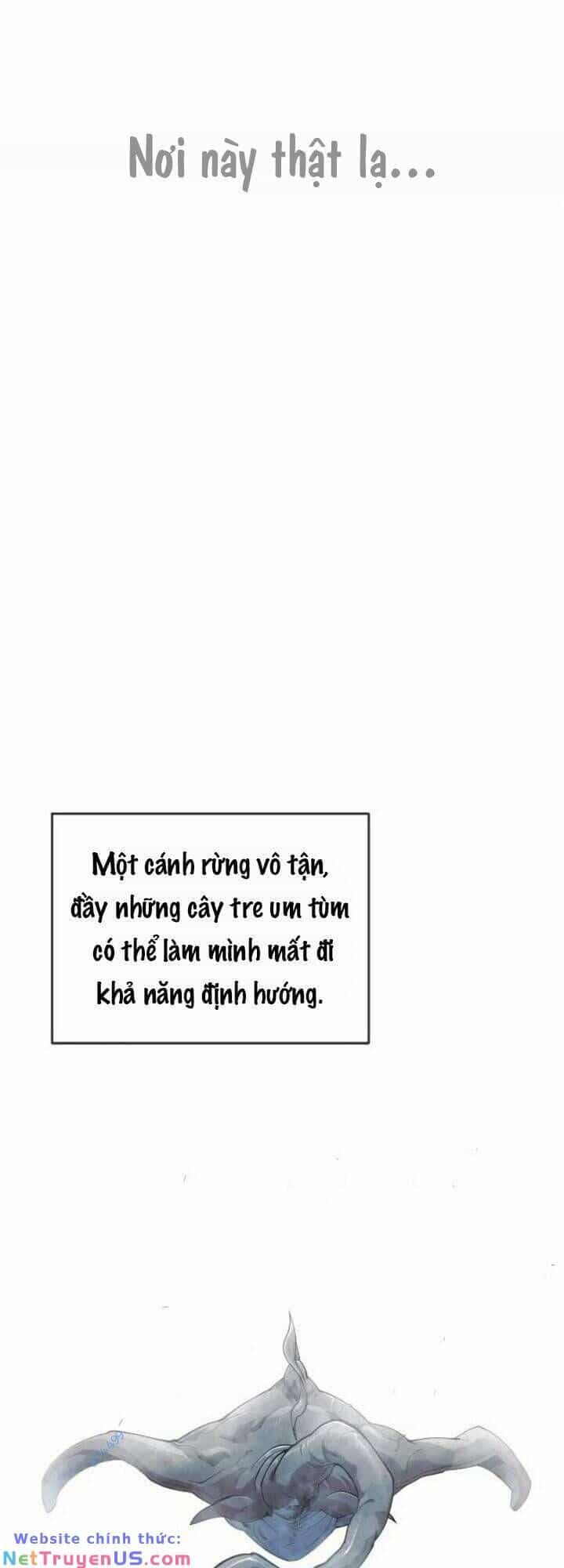 Kỷ Nguyên Siêu Anh Hùng - Chương 135 - ảnh 71