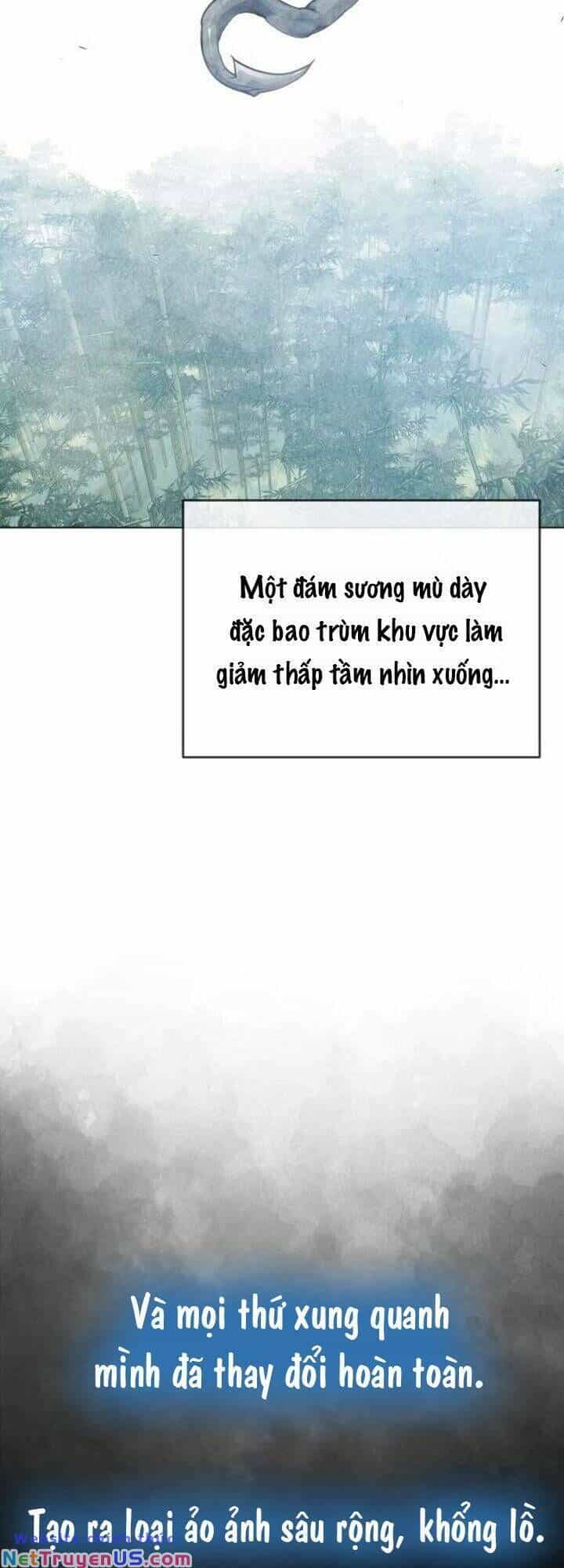 Kỷ Nguyên Siêu Anh Hùng - Chương 135 - ảnh 72