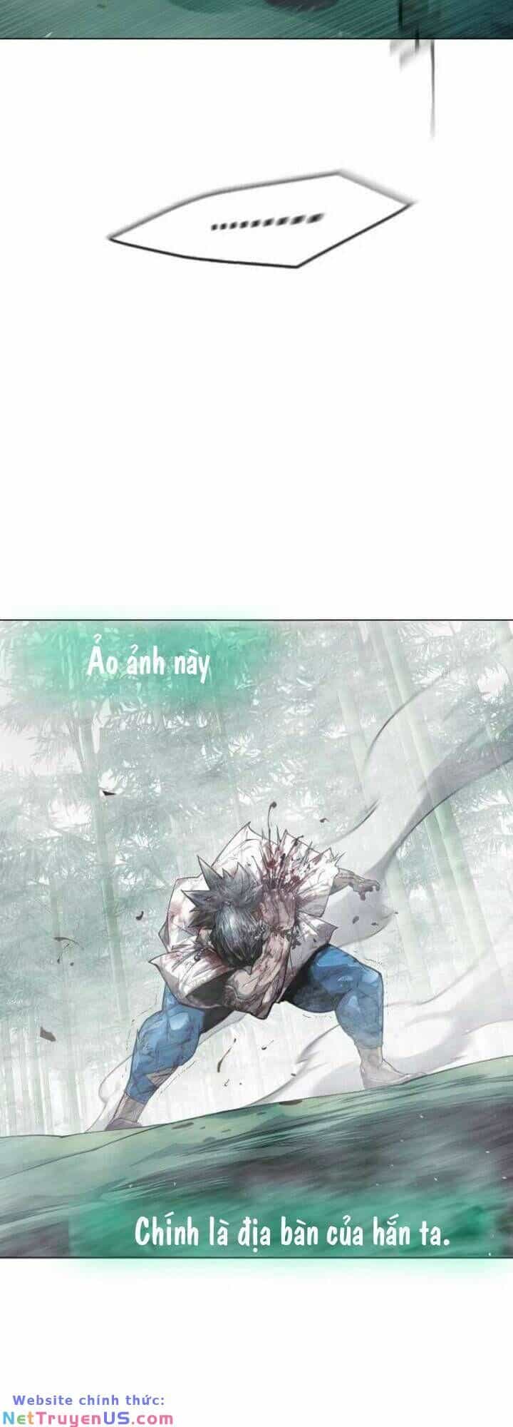 Kỷ Nguyên Siêu Anh Hùng - Chương 135 - ảnh 88
