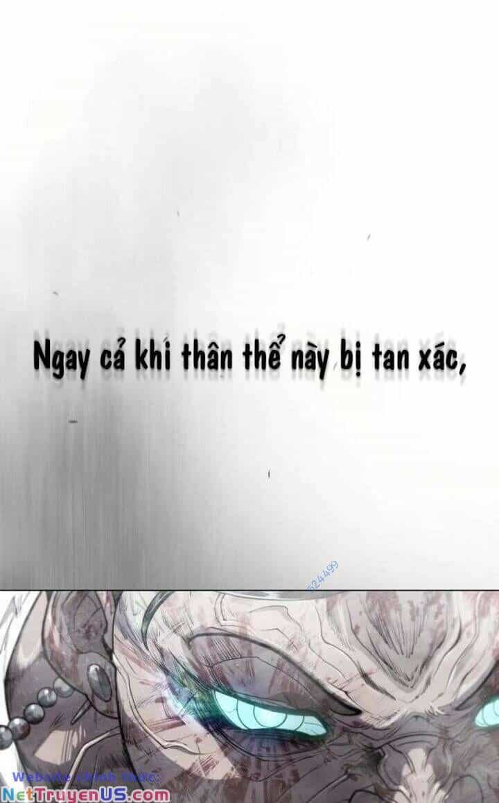 Kỷ Nguyên Siêu Anh Hùng - Chương 135 - ảnh 89