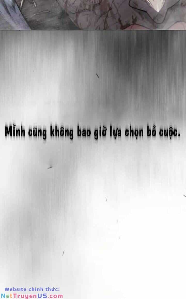 Kỷ Nguyên Siêu Anh Hùng - Chương 135 - ảnh 90