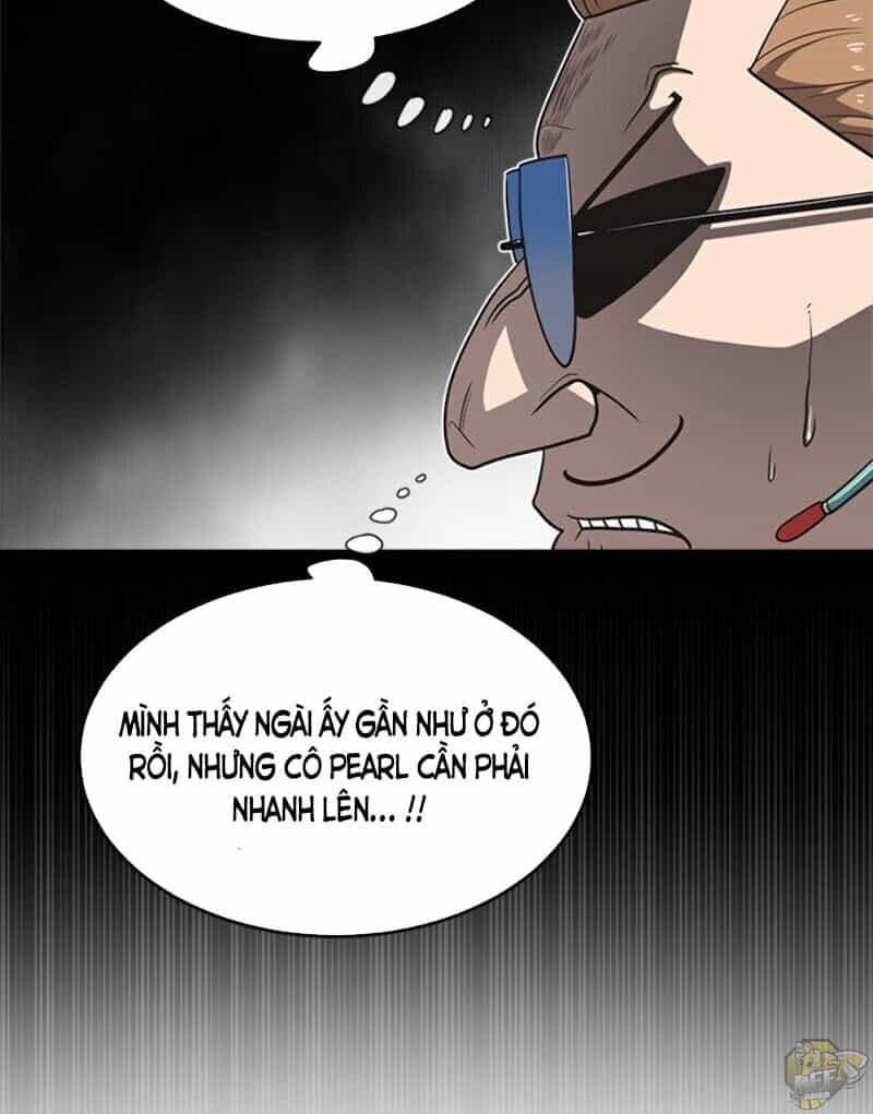 Kỷ Nguyên Siêu Anh Hùng - Chương 13 - ảnh 60