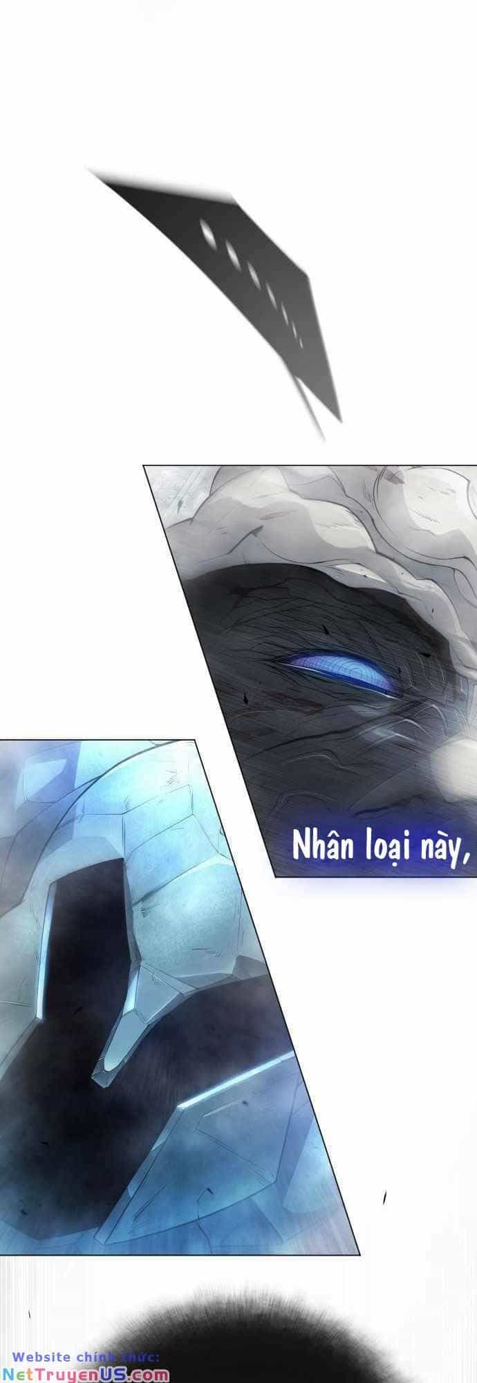 Kỷ Nguyên Siêu Anh Hùng - Chương 136 - ảnh 104