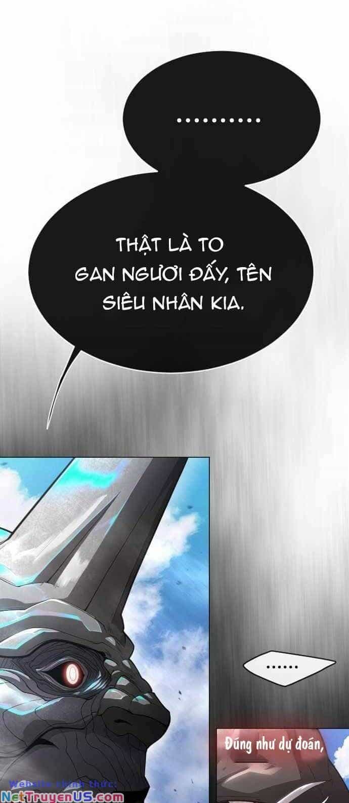 Kỷ Nguyên Siêu Anh Hùng - Chương 136 - ảnh 13