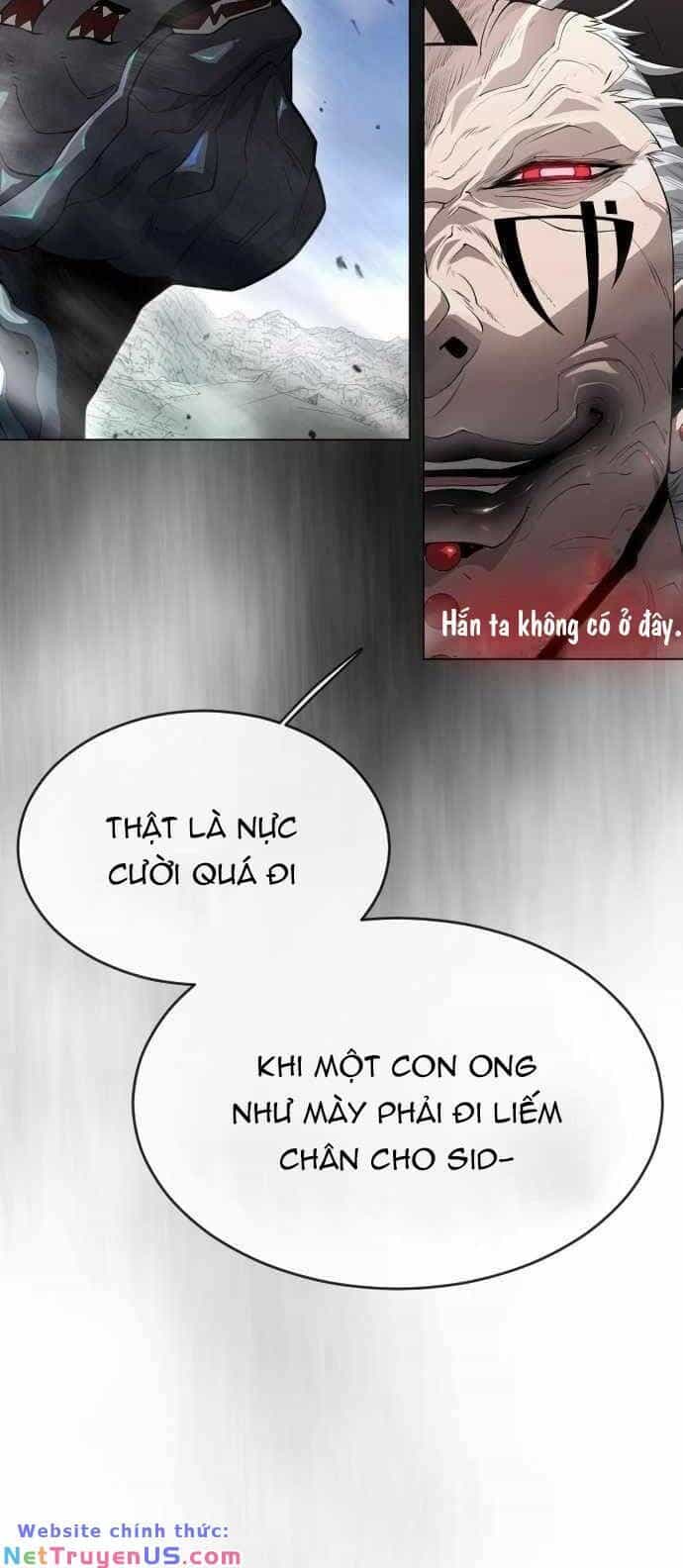 Kỷ Nguyên Siêu Anh Hùng - Chương 136 - ảnh 14