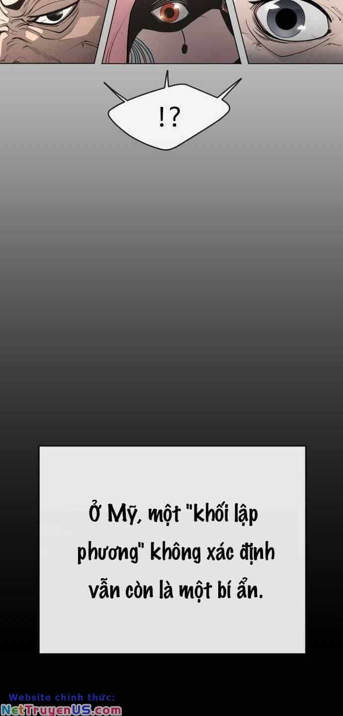 Kỷ Nguyên Siêu Anh Hùng - Chương 136 - ảnh 18