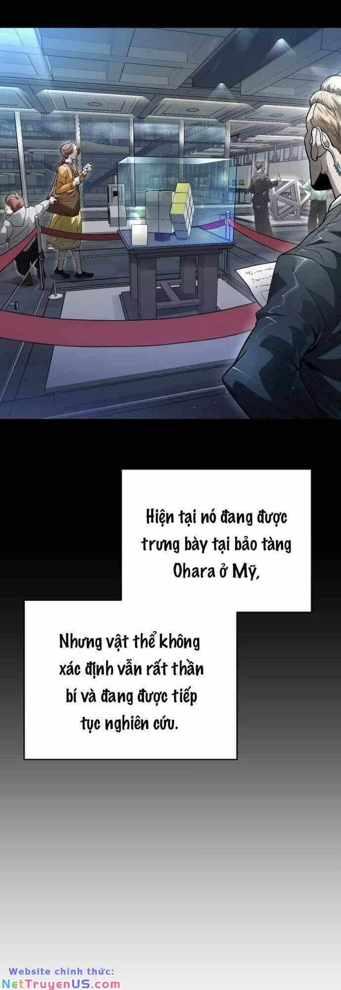 Kỷ Nguyên Siêu Anh Hùng - Chương 136 - ảnh 23