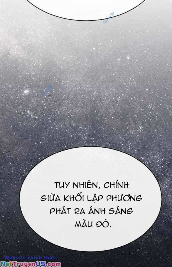 Kỷ Nguyên Siêu Anh Hùng - Chương 136 - ảnh 25