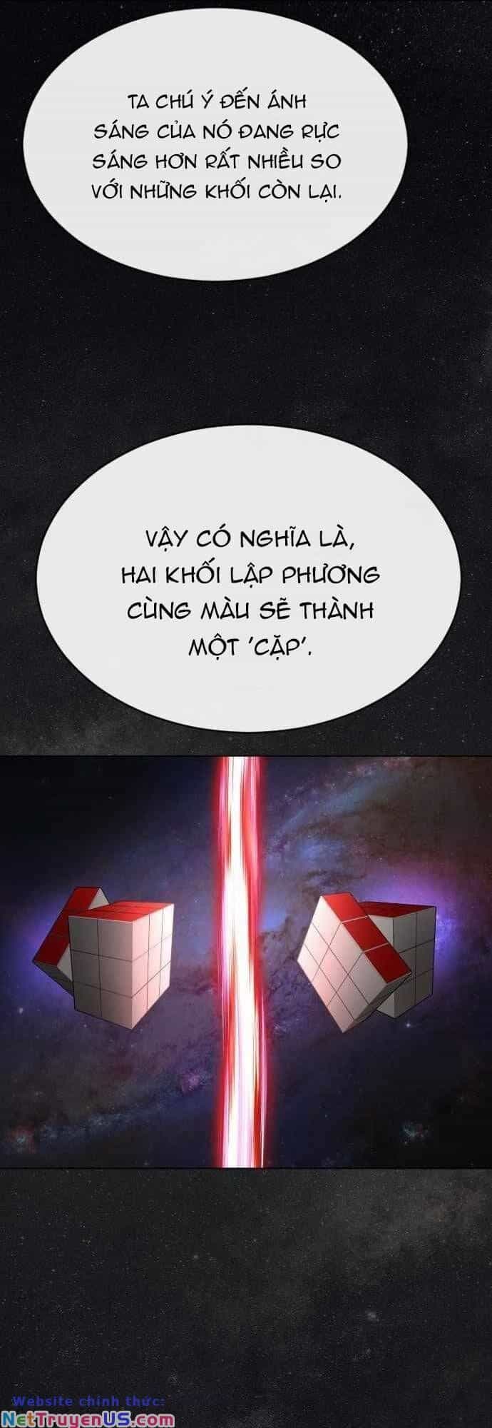 Kỷ Nguyên Siêu Anh Hùng - Chương 136 - ảnh 27
