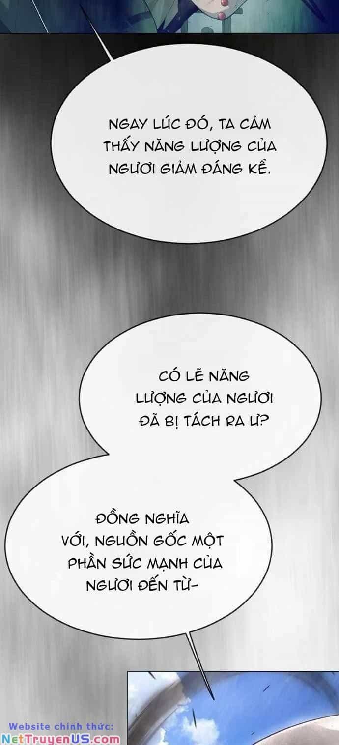 Kỷ Nguyên Siêu Anh Hùng - Chương 136 - ảnh 30