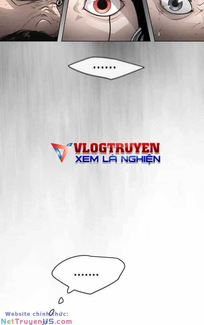 Kỷ Nguyên Siêu Anh Hùng - Chương 136 - ảnh 34