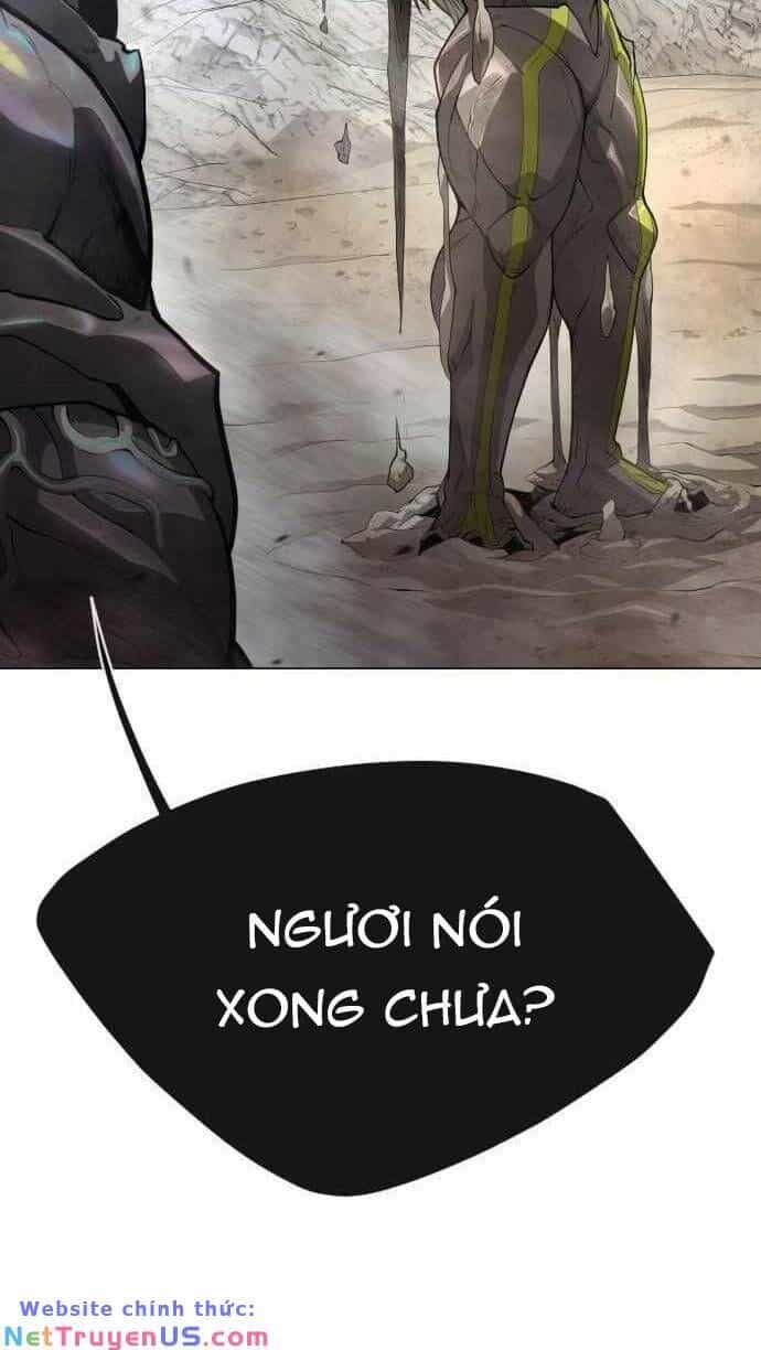 Kỷ Nguyên Siêu Anh Hùng - Chương 136 - ảnh 39