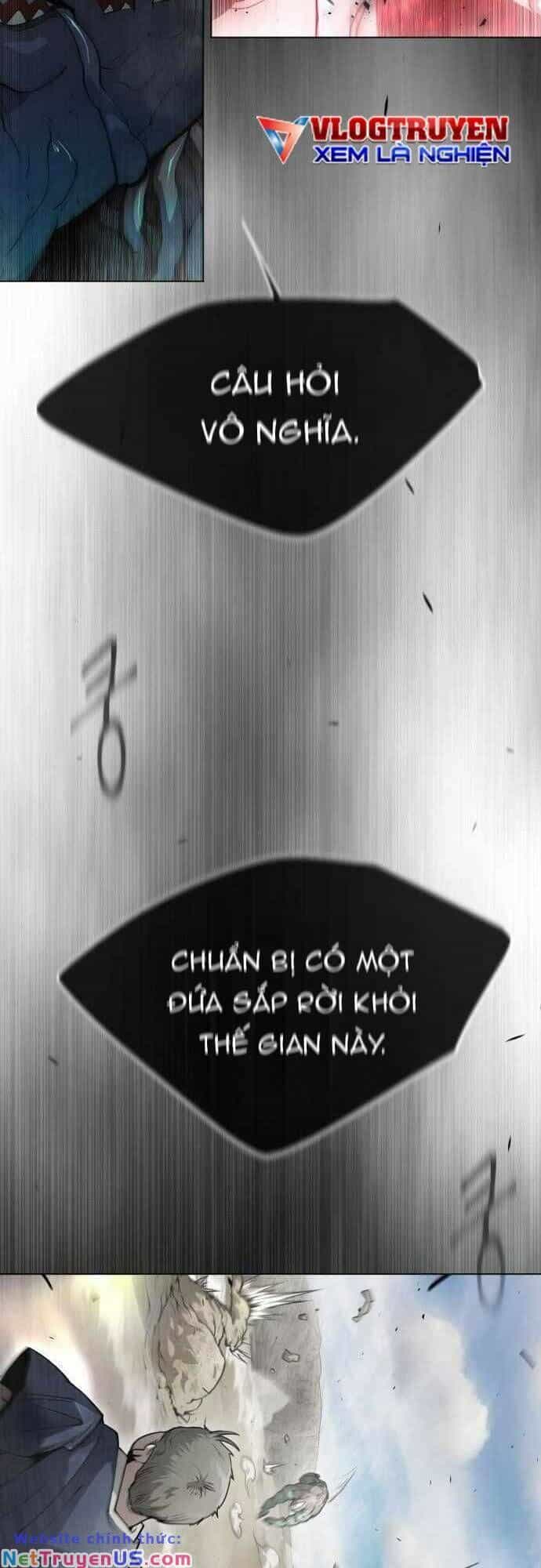 Kỷ Nguyên Siêu Anh Hùng - Chương 136 - ảnh 41