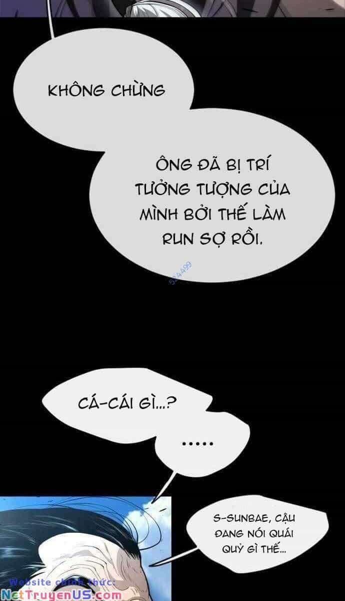 Kỷ Nguyên Siêu Anh Hùng - Chương 136 - ảnh 51