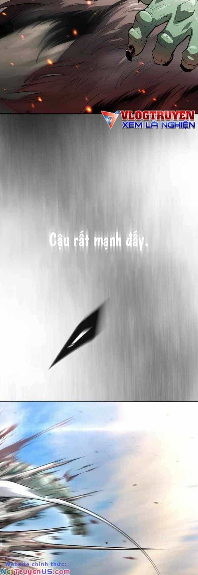 Kỷ Nguyên Siêu Anh Hùng - Chương 136 - ảnh 58
