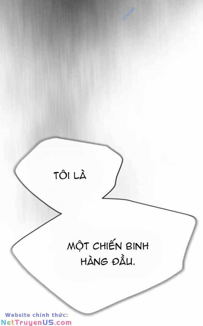 Kỷ Nguyên Siêu Anh Hùng - Chương 136 - ảnh 60