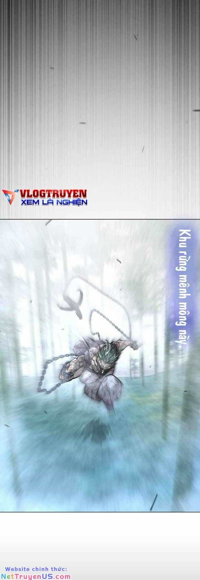 Kỷ Nguyên Siêu Anh Hùng - Chương 136 - ảnh 68
