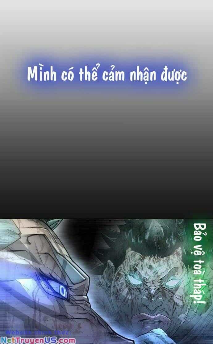 Kỷ Nguyên Siêu Anh Hùng - Chương 136 - ảnh 69