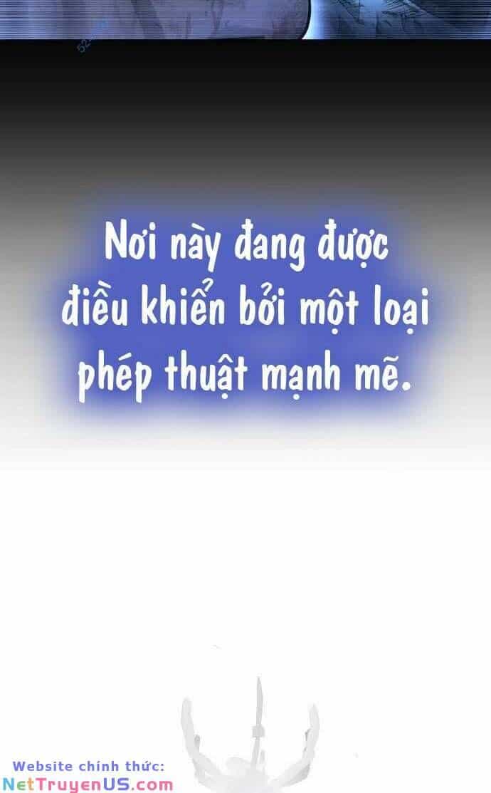 Kỷ Nguyên Siêu Anh Hùng - Chương 136 - ảnh 70